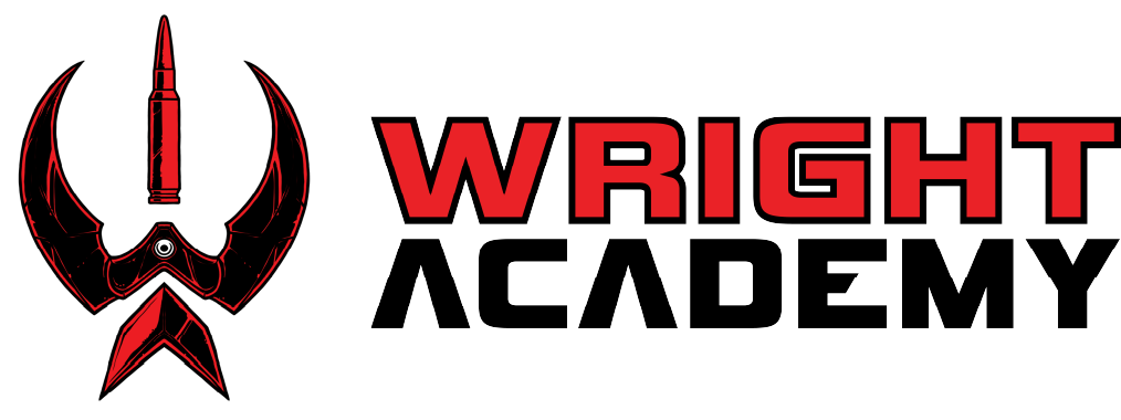 Wright Academy