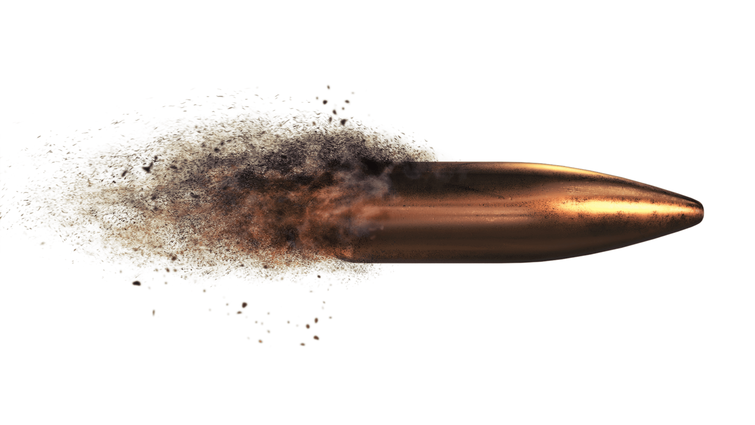 flying bullet flying bullet